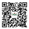 底部二维码图片【尺寸100*100】