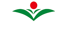 logo图片【尺寸大小 220*100】