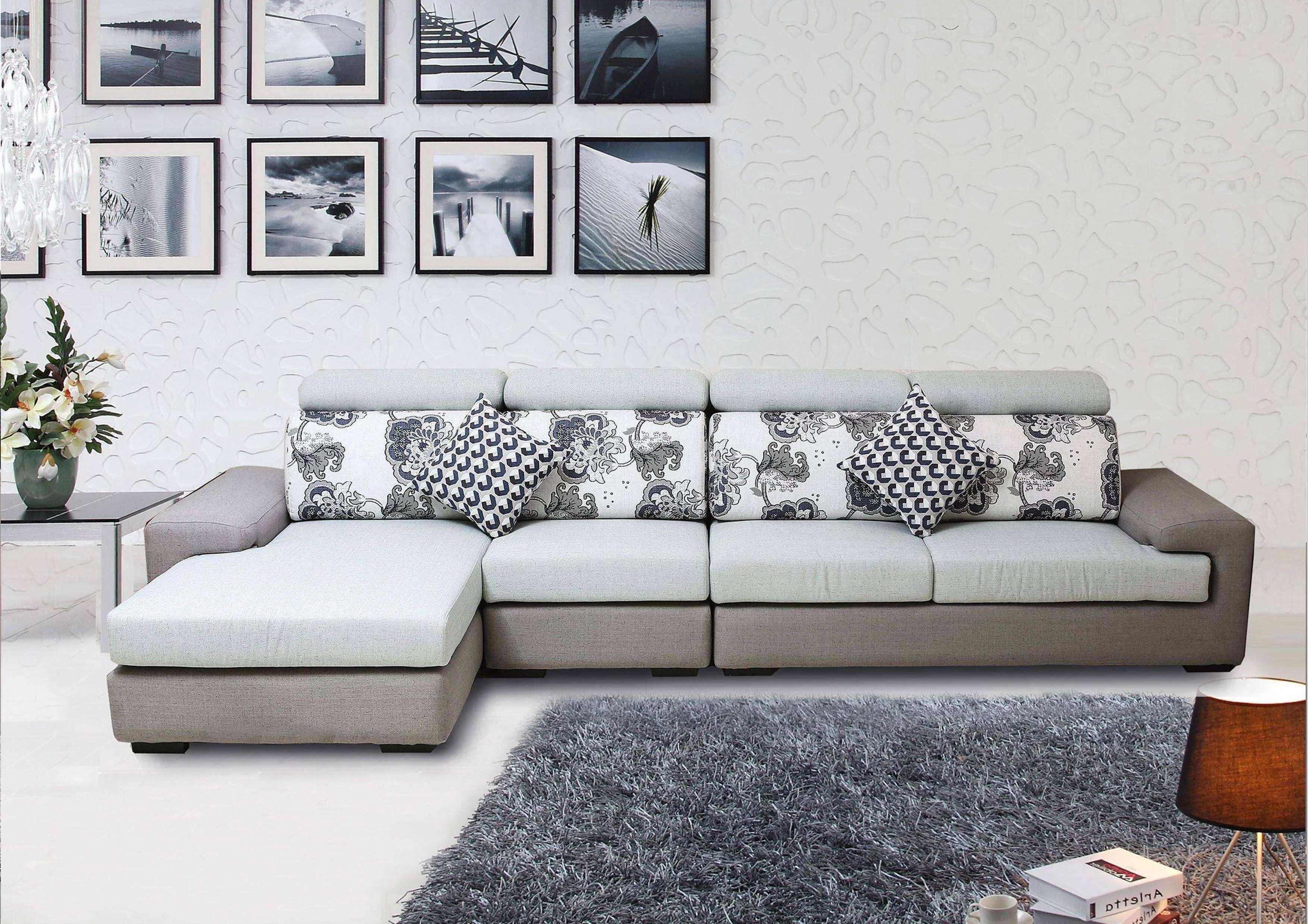 New sofa6s-13